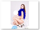 Alisha