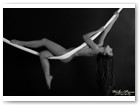 Alisha