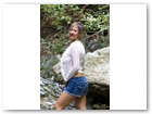 Anna_0478r