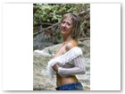 Anna_0488r