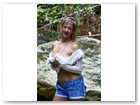 Anna_0491r