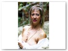 Anna_0493r