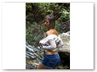 Anna_0496r