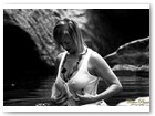 Anna_0612r