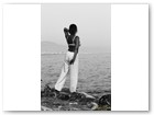 Anna_0663r