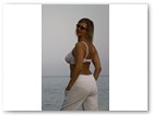 Anna_0672r