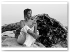 Anna_0687bnr