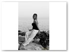 Anna_0688r