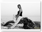 Anna_0690r