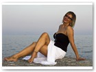 Anna_0724r