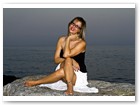 Anna_0732r