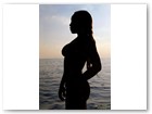 Ilham_0636