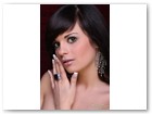 Marianna