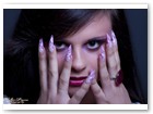 Marianna