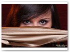Marianna