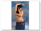 Marianna