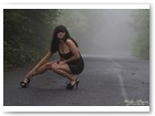 Marianna