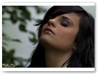 Marianna