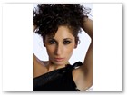Paola Lo Preiato