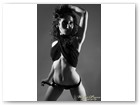 Paola Lo Preiato