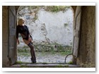 SaraSchwarz_3045