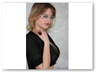 Yulia