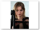Yulia